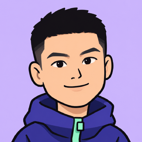 tfiyw-wei 的 GitHub 头像